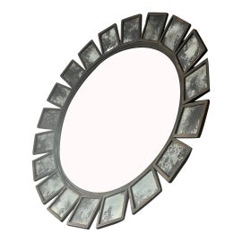 Example of Formations Room Accents and Accessories