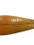 Abstract Antique Swedish Solid Wood Hand Carved Fish Shaped Double Nut Cracker, 1930's For Sale - Image 3 of 11