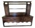 Antique Welsh Dresser For Sale