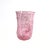 Murano Glass Dolce Vita Vase by MadeForSoul For Sale - Image 4 of 6