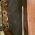 Brown Bernhardt Furniture Oval Back Upholstered Desk Chair For Sale - Image 8 of 9