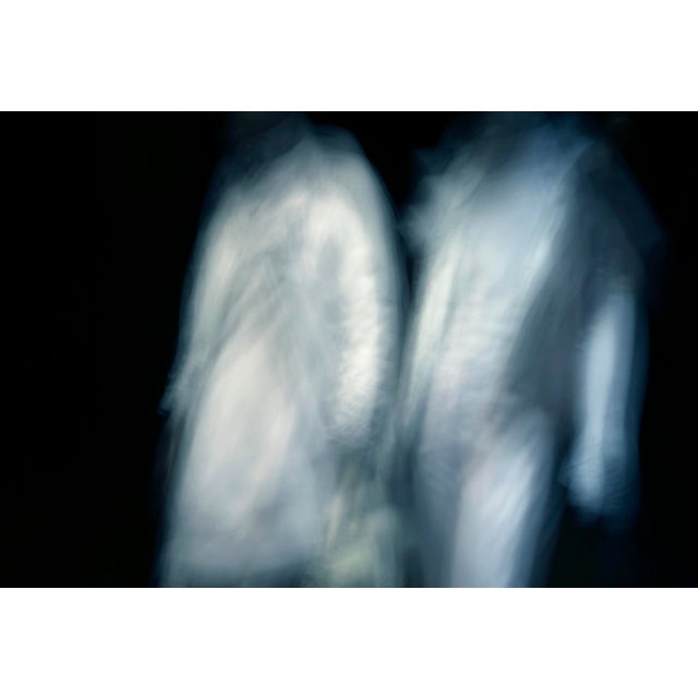 Contemporary Filipe Condado, Untitled, Photography For Sale - Image 3 of 3