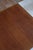 Wood Teak Coffee Table by Henning Kjærnulf for Vejle Møbelfabrik, Denmark, 1960s For Sale - Image 7 of 10