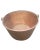 1920s 1920s Copper Cauldron Pot, Planter For Sale - Image 5 of 8