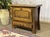 Elm Bar from Manufacturer Aranjou, 1970s For Sale - Image 10 of 13
