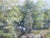M. Lister, Lake Coniston, Oil on Board For Sale - Image 11 of 13