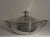 Vintage Soup Tureen from Christofle, 1950s For Sale - Image 12 of 12