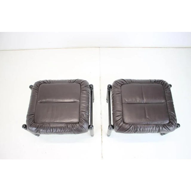 - Original condition - Made in Czechoslovakia This piece is attributed to the mentioned designer/maker. It has no...