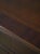 Brown Pair of Baker Historic Charleston Mahogany 2 Drawer Servers For Sale - Image 8 of 18
