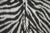 1950s Jens Risom Walnut Zebra Lounge Chairs - A Pair For Sale - Image 9 of 9