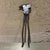 Vintage Pair of Diamalloy No. R510 Fencing Pliers Industrial Decor For Sale - Image 12 of 13