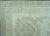 Turkish Oushak Rug 12' x 15'10" #19298 For Sale - Image 4 of 8