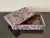 Gemstone Amethyst Box For Sale - Image 7 of 7