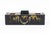 Victorian Mother-of-Pearl Inlaid Writing Box For Sale - Image 10 of 11