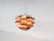 2000 - 2009 Artichoke Hanging Lamp by Poul Henningsen for Louis Poulsen, 2000s For Sale - Image 5 of 10