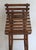 Folding Garden Chair from Thonet, 1920s For Sale - Image 9 of 12