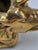 Late 20th Century Brass Elephant Tape Dispenser For Sale - Image 11 of 12
