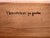 Late 20th Century Henredon Campaign Scene 1 Bachelors Chest Dresser For Sale - Image 15 of 15