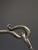 19th Century Gothic Revival Hand-Forged Wrought Iron Corona Chandelier, 1880 For Sale - Image 16 of 18