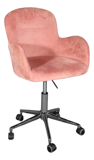 Mid 20th Century Adjustable Desk Chair