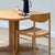 Danish Double Extending Oak Dining Table from Skovby, 1960s For Sale - Image 4 of 18