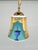 Christmas Bell by Bulgari for Rosenthal, 1990s For Sale - Image 6 of 8