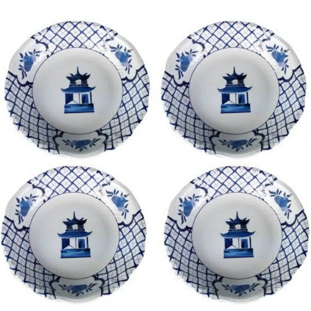 *Lead time is 1-2 weeks; however, depending on vendor's stock-levels, the item may be 'ready to ship' and arrive within...