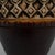 20th Century German Ceramic Table Lamp For Sale - Image 10 of 18