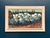Tage Gavik, Almuñécar, Spain, 1960s, Oil on Canvas, Framed For Sale - Image 12 of 18