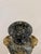 Ornamental Vase in Green Marble and Gilded Bronze, France, 1800s For Sale - Image 15 of 18