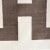 Thane Rug, 4X6 For Sale - Image 4 of 5