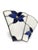 Stained Glass Wall Sconce, French Art Nouveau, 1910, 1890s For Sale - Image 11 of 14
