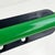 Green Double Neon Lamp by Gian N. Gigante for Zerbetto, 1980s For Sale - Image 11 of 13