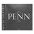 "Irving Penn Photographs: A Donation in Memory of Lisa Fonssagrives-Penn" 1997 Penn, Irving For Sale