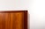 Wood Vintage Danish Rosewood Sideboard, 1960s For Sale - Image 7 of 13