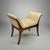 19th Century Fine Neoclassical Bench For Sale In New York - Image 6 of 7