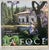 La Foce: A Garden and Landscape in Tuscany For Sale In New York - Image 6 of 8