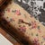 Wood 18th Century French Louis XVI Mahogany Bedside Table For Sale - Image 7 of 8