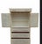 Great condition. minor wear. Please see photos as they are considered part of the description. See more furniture in our...