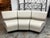 Herman Miller Don Chadwick for Herman Miller Chadwick Modular Chairs, Set of Three For Sale - Image 4 of 12