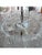 Tronchi Chandelier by Toni Zuccheri, 1950s-1960s For Sale - Image 7 of 12