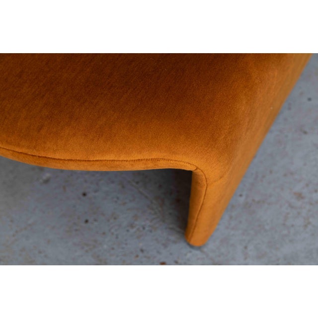 Alky Lounge Chair by Giancarlo Piretti for Anonima Castelli, Italy, 1969 For Sale - Image 9 of 15