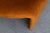 Alky Lounge Chair by Giancarlo Piretti for Anonima Castelli, Italy, 1969 For Sale - Image 9 of 15