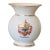 Mid 20th Century Gerold & Co. Tettau Porcelain Vase For Sale