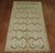 Vintage Turkish Anatolian Rug - 4'11" x 9'2" For Sale - Image 9 of 9