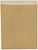 Drawing/Sketching Materials William Neave Parker, Toucan Birds, 1950s, Paper For Sale - Image 7 of 9