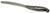 Outstanding & Fine Large Antique Signed Tiffany & Company Sterling Silver Letter Opener - Circa 1890s For Sale - Image 11 of 18