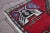1960s Turkish Vintage Hand Knotted Rug For Sale In Sacramento - Image 6 of 13