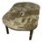 American Phillip and Kelvin Laverne "Chan" Table For Sale - Image 3 of 11