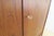 Tall Teak Sideboard, Denmark, 1960s For Sale - Image 6 of 11